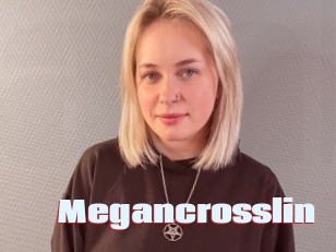 Megancrosslin
