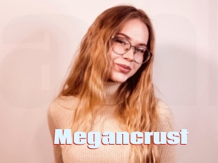 Megancrust