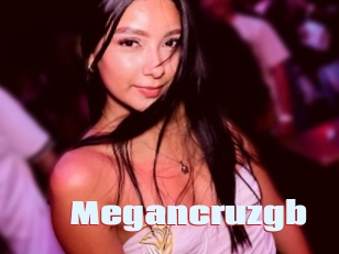 Megancruzgb