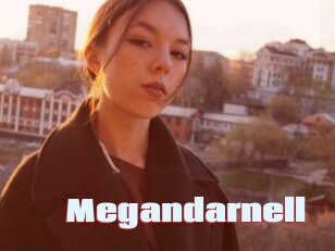 Megandarnell