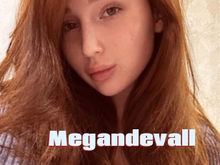 Megandevall