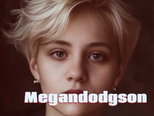 Megandodgson