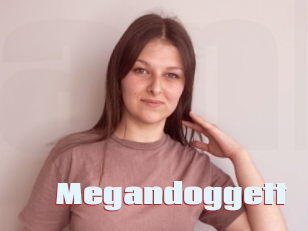 Megandoggett