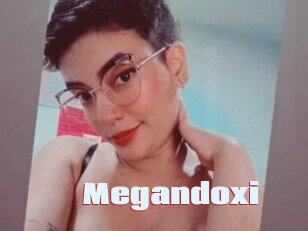 Megandoxi
