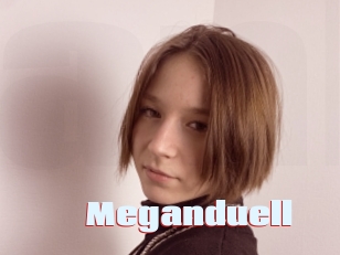 Meganduell