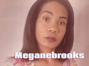 Meganebrooks