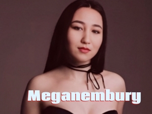 Meganembury