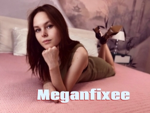 Meganfixee