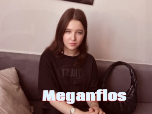 Meganflos