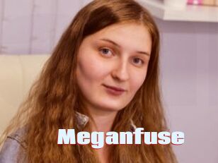 Meganfuse