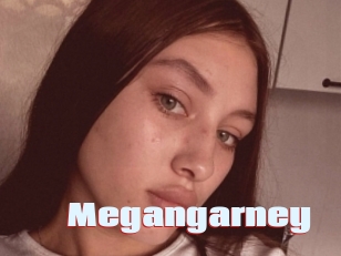 Megangarney