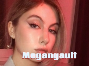 Megangault