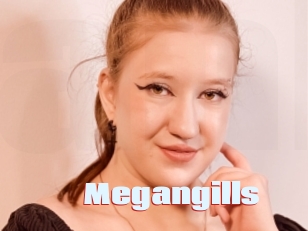 Megangills