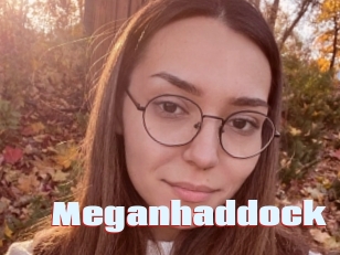 Meganhaddock