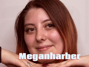 Meganharber