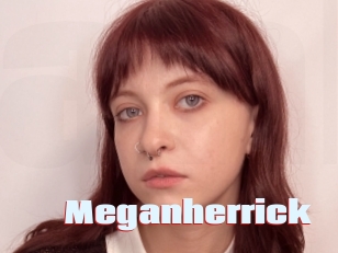 Meganherrick