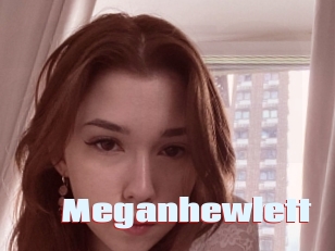 Meganhewlett