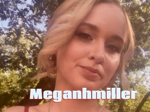 Meganhmiller