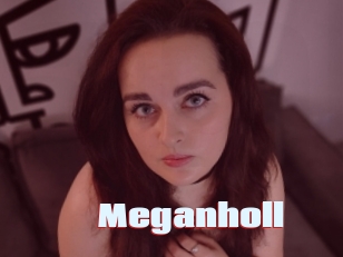 Meganholl