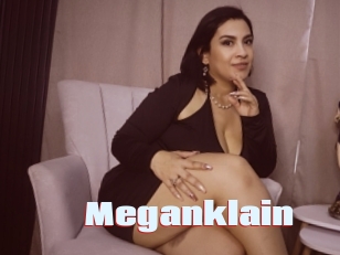 Meganklain