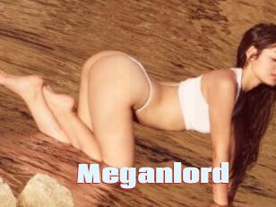 Meganlord