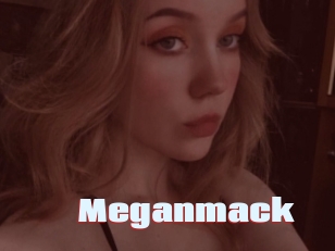 Meganmack