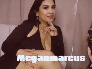 Meganmarcus