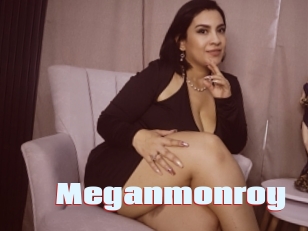 Meganmonroy