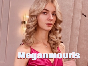 Meganmouris