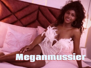 Meganmussier