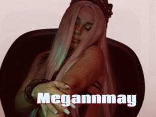 Megannmay