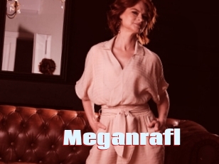 Meganrafl