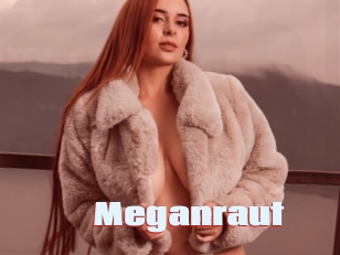 Meganraut