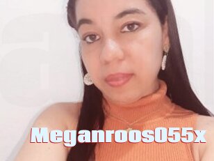 Meganroos055x