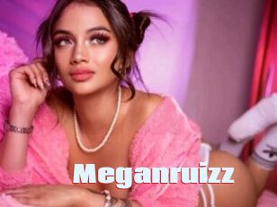 Meganruizz