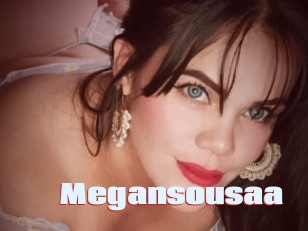 Megansousaa