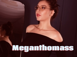 Meganthomass