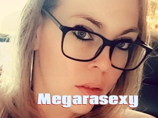 Megarasexy