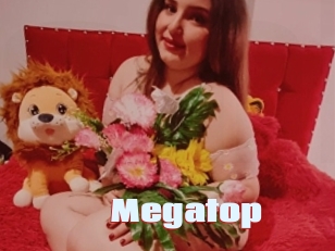 Megatop