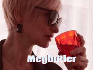 Megbutler