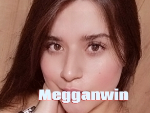 Megganwin