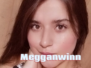 Megganwinn