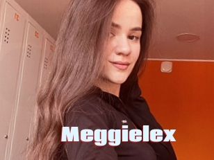 Meggielex