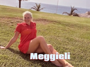 Meggieli