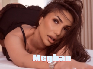 Meghan