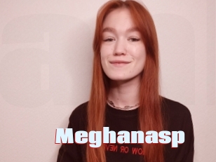 Meghanasp