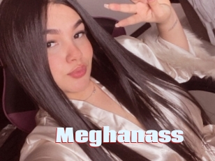 Meghanass