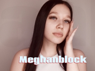 Meghanblock