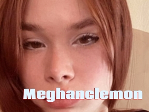 Meghanclemon