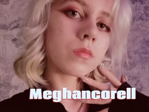 Meghancorell